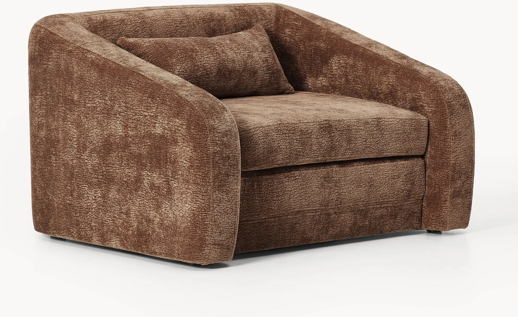 Poltrona-cama Eliot