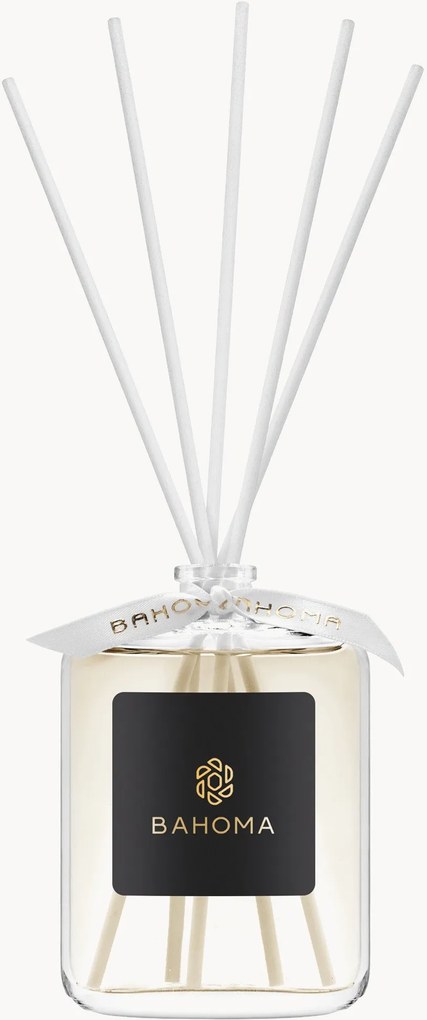 Difusor Obsidian (água do mar)