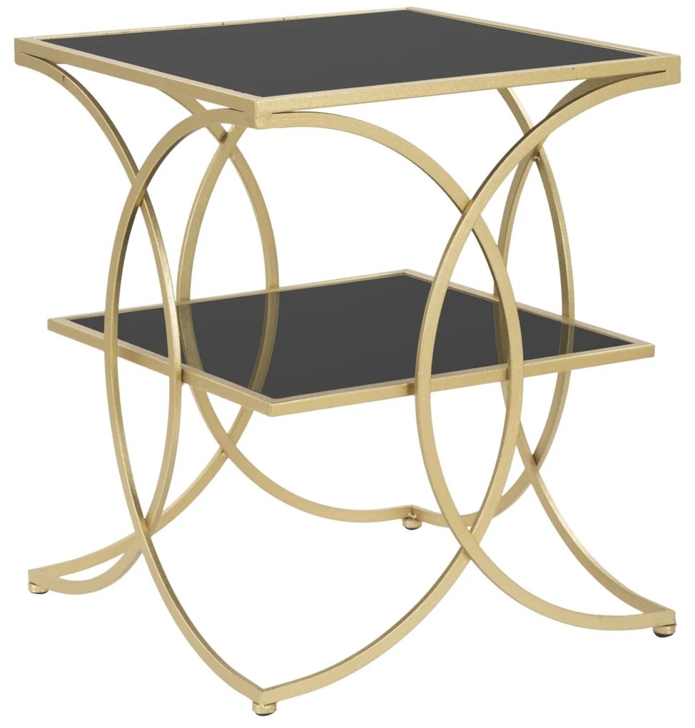 MESA DUPLA 45X45X55 CM