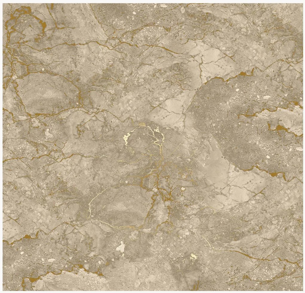 Papel de parede Frans Uyterlinde - Marble