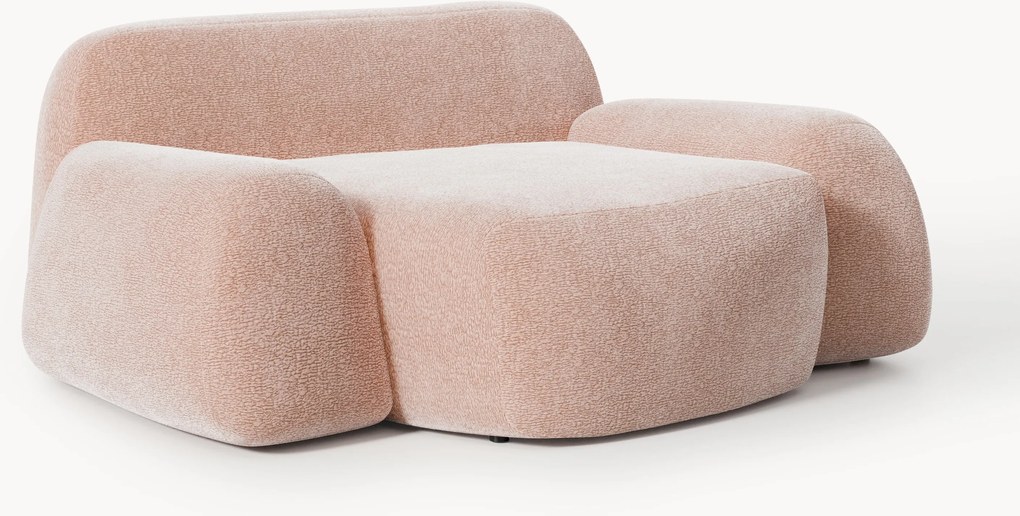 Poltrona XL Wolke