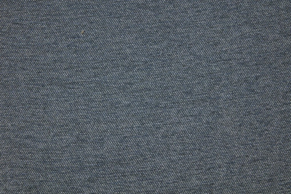 Sofá de Canto Side – Antracite – 252 x 77 x 82 cm
