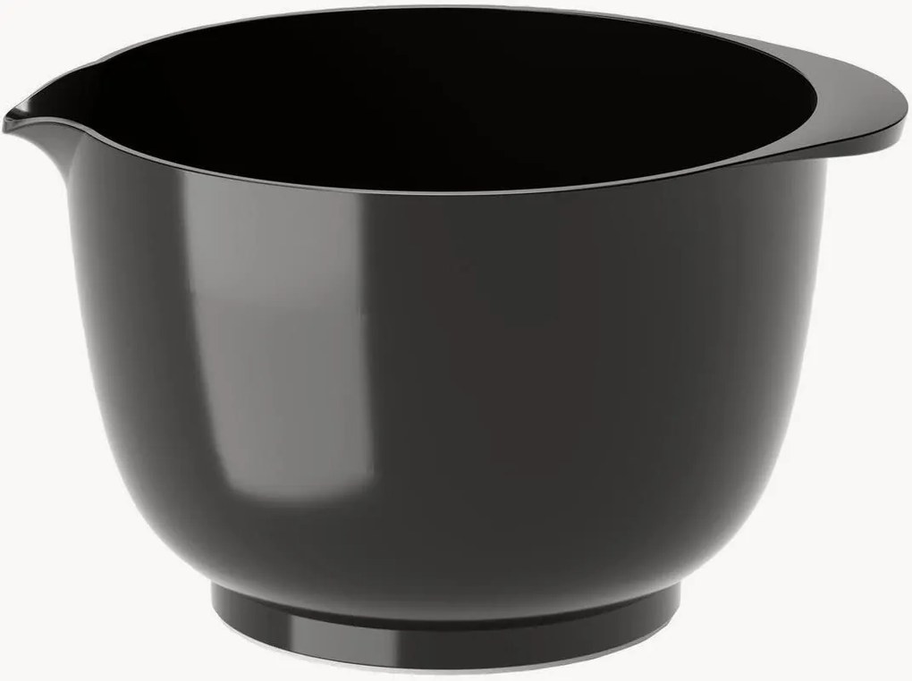 Taça de mistura Margrethe
