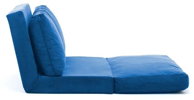 Conjunto de Mobiliário de Sala de Estar City – Nogueira – Tv Unit 140x
