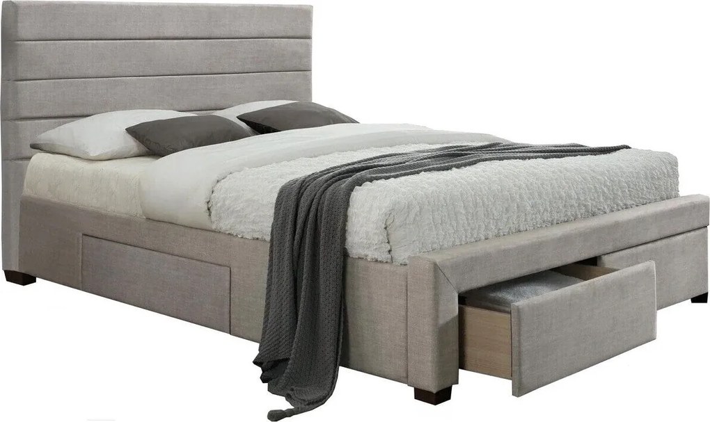 Cama Houston 369