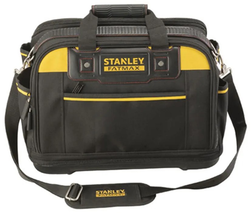 Saco de Ferramentas Stanley (45 X 35 X 32 cm)