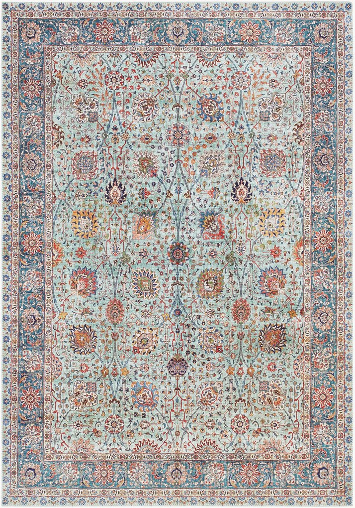 Tapete Mahal