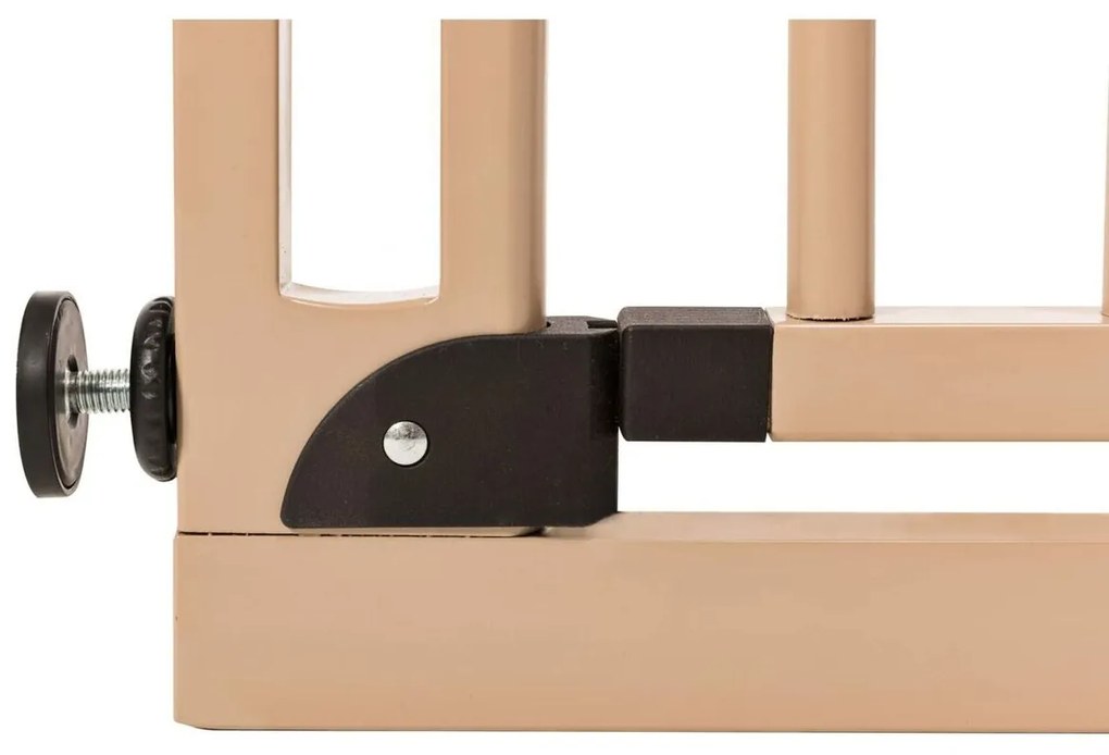 Barreira de segurança Safety 1st Essential 80 cm
