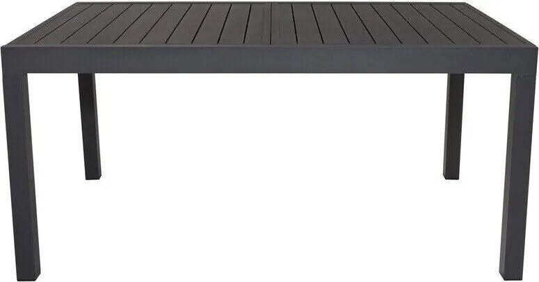 Mesa para o exterior Dallas 2813