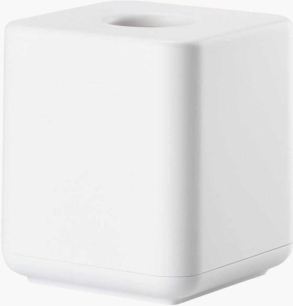 Caixa para lenços de papel Ume