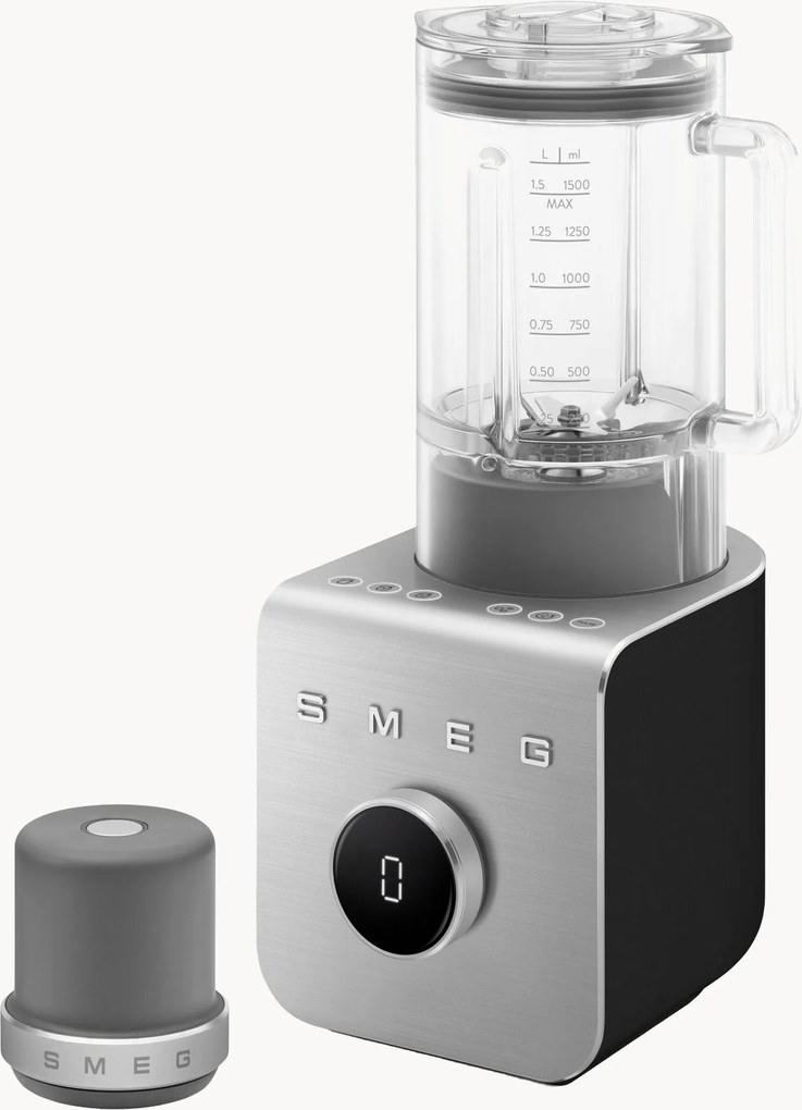 Liquidificadora 50's Style