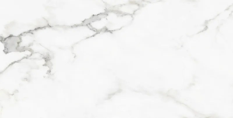 Mexen Lac Gres cinza esmaltado retificado G1, azulejo de pavimento e parede 120 x 60 cm, brilho - TL107-120-060-01