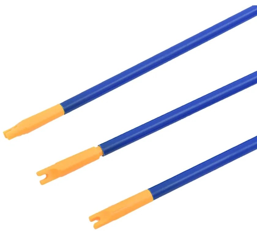 Conjunto tiro com arco infantil c/ arco flechas e alvo