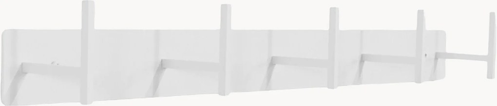 Bengaleiro de parede Chapman 3