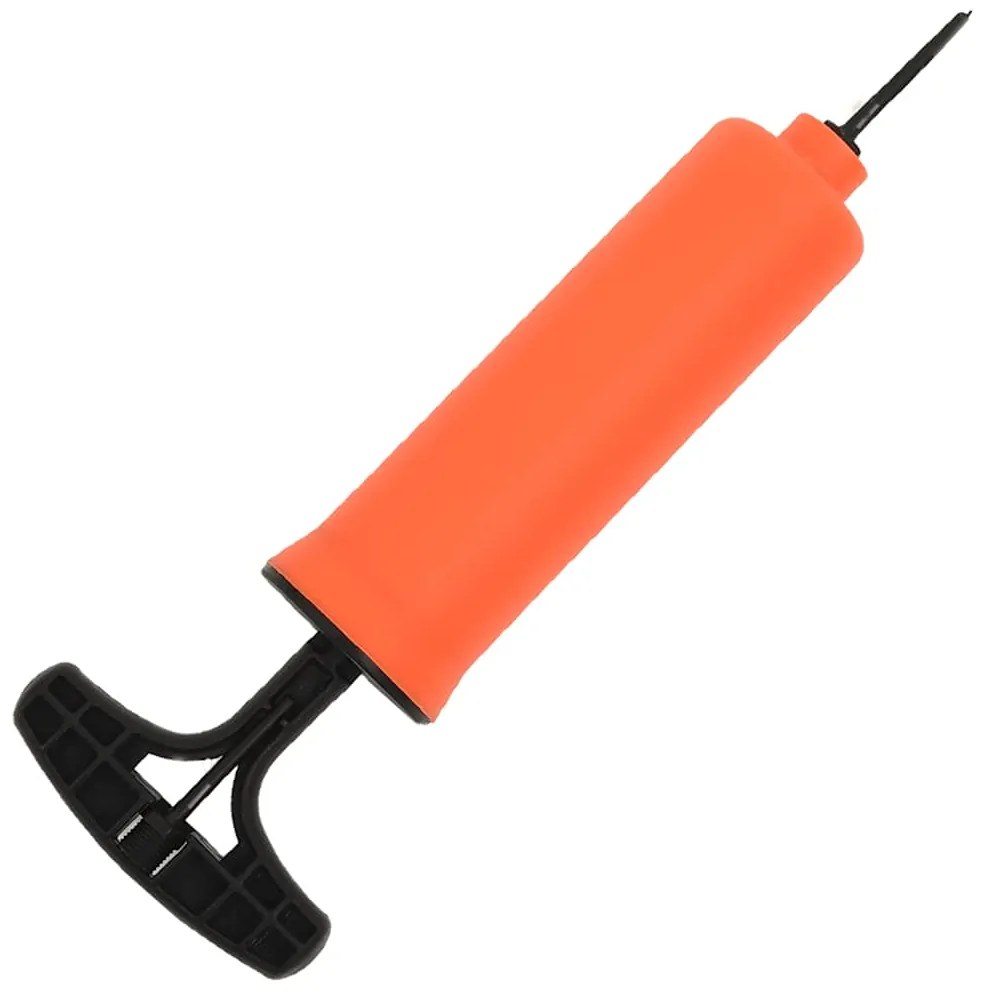 Conjunto jogo de basquetebol portátil ajustável 133-160 cm