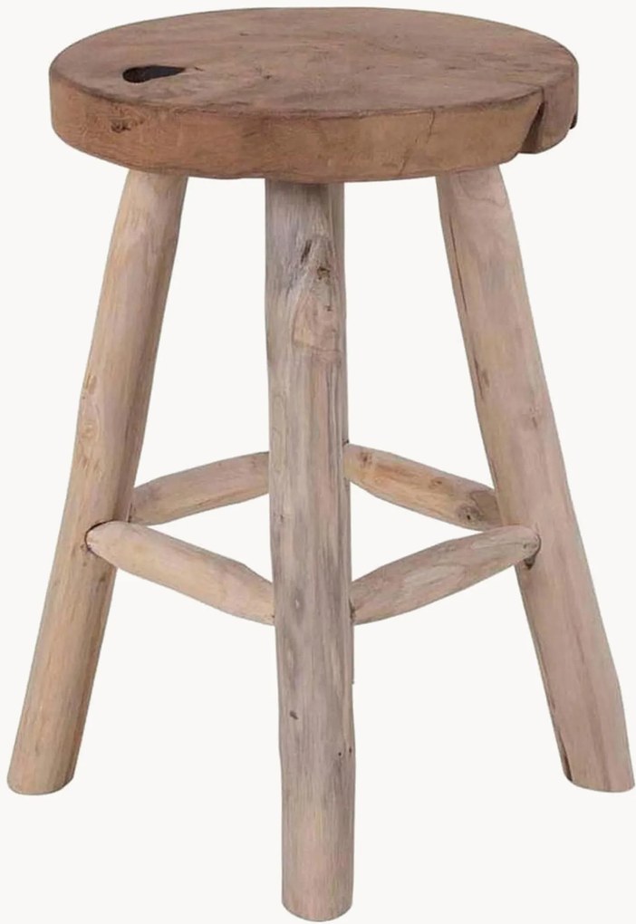 Banco de jardim Badia