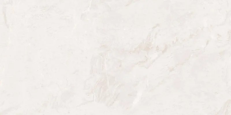 Mexen Arbour Amostra de gres vidrado rekt. G1, azulejo de piso e parede, brilho - TL158-00-S