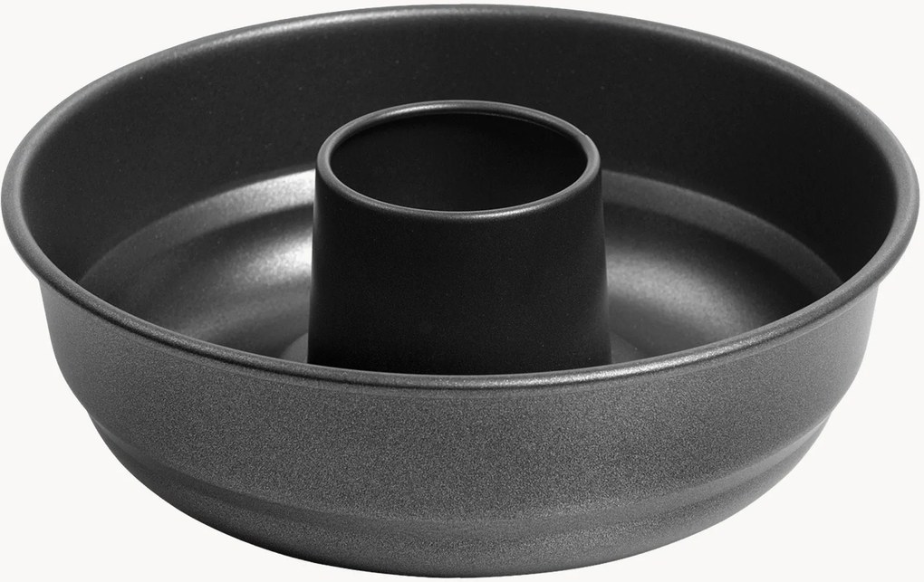 Forma antiaderente para bolo em anel Classic