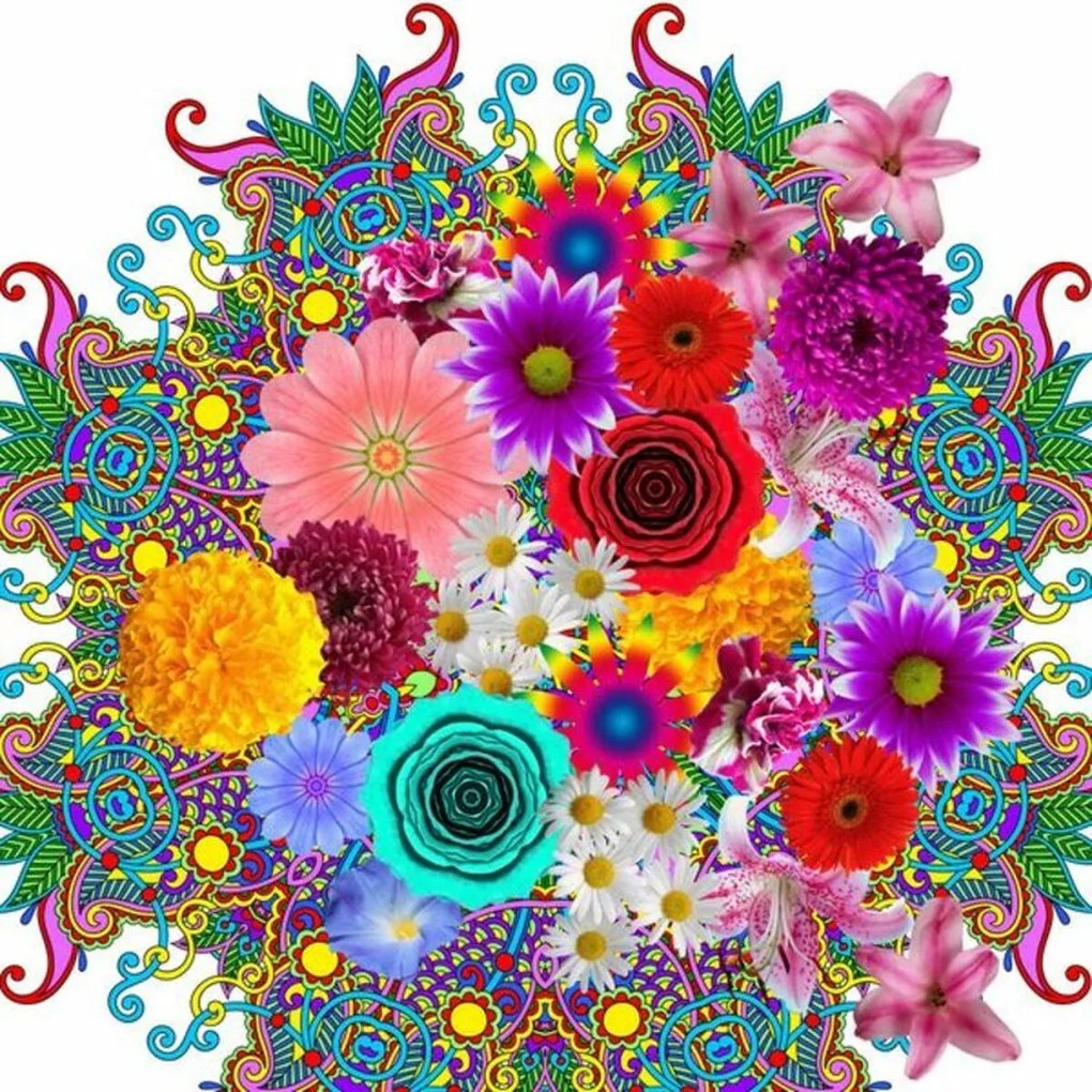 Capa nórdica Icehome Snora - Cama de 90 (150 x 220 cm)