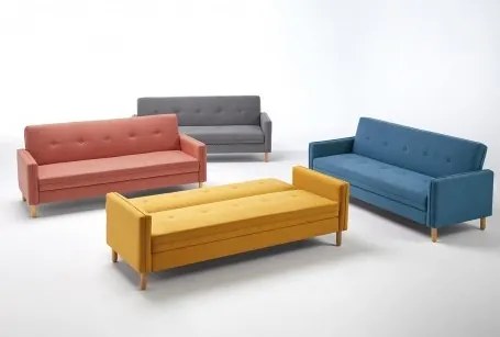 Sofa Cama Delhi