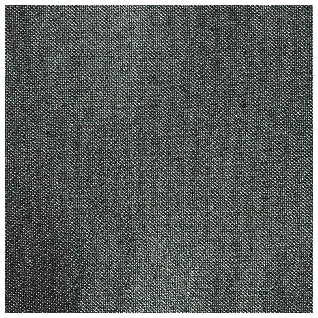 Capa do Sofá Altadex Verde Poliéster 130 x 90 x 70 cm