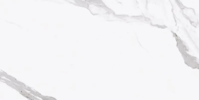 Mexen Stuario Altrisimo gres vidrado ret. G1, azulejo para piso e parede 120 x 60 cm, brilho - TL153-120-060-00