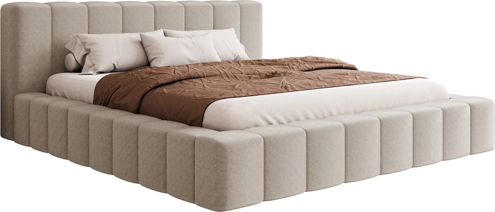 Cama Hesperia 125