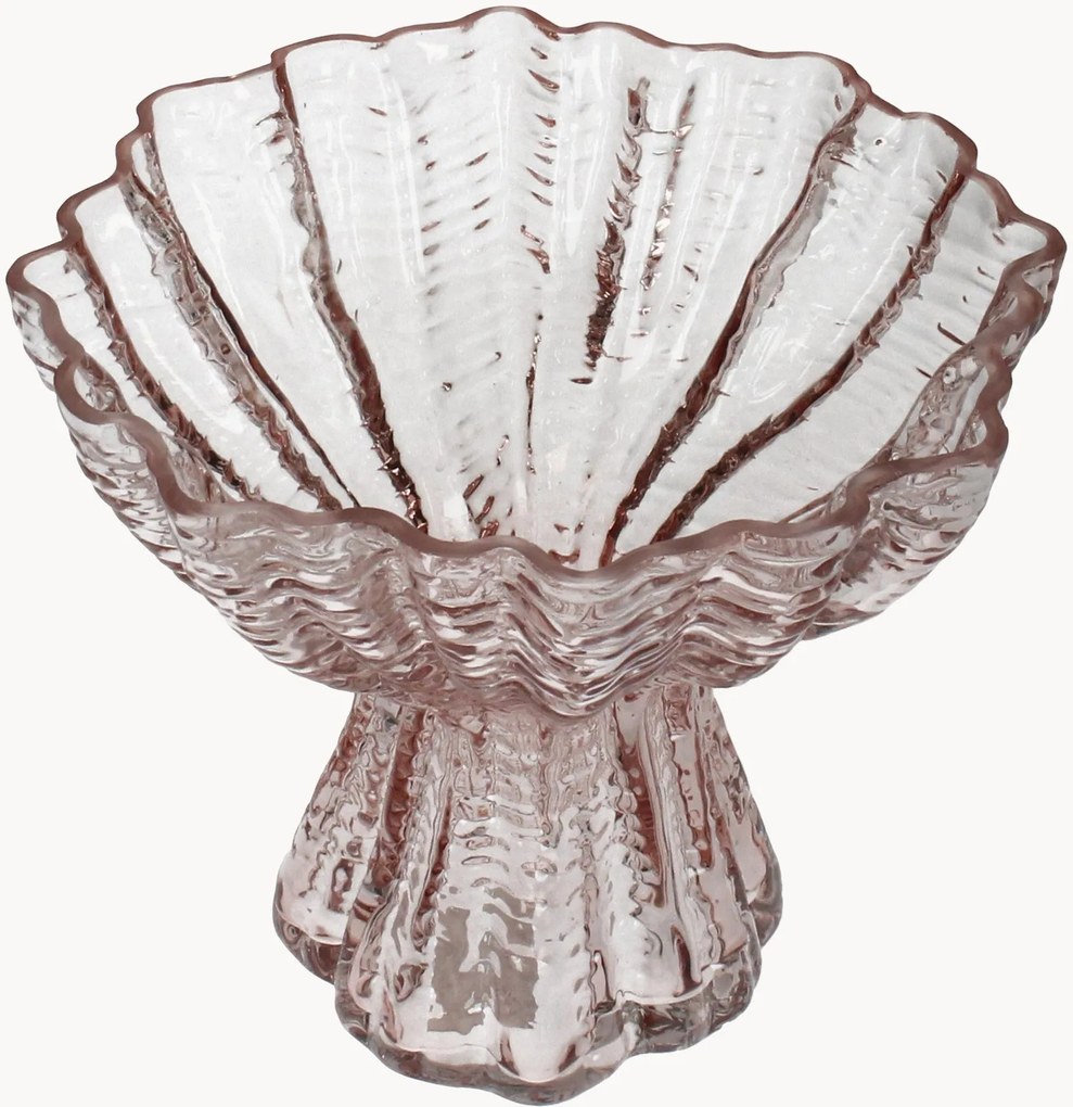 Jarra Ember, Alt 17 cm