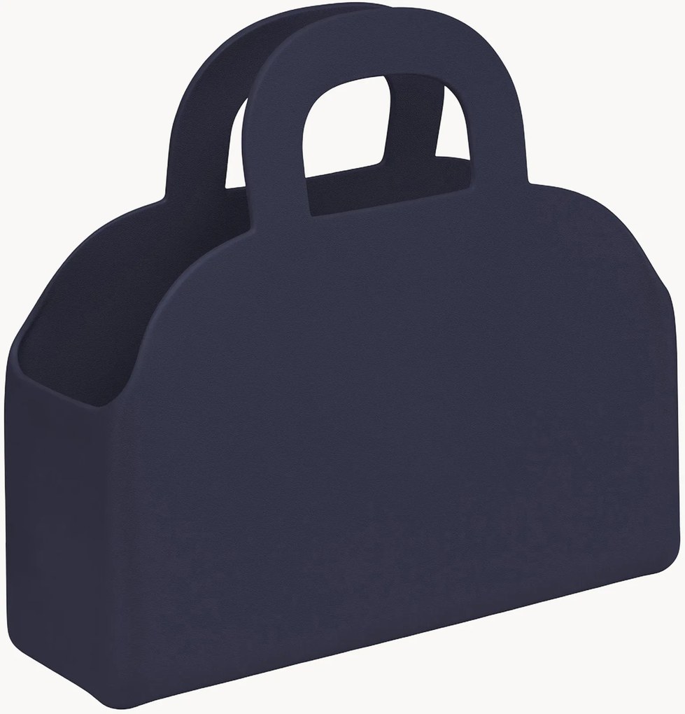 Mala shopper Sjopper-Kees