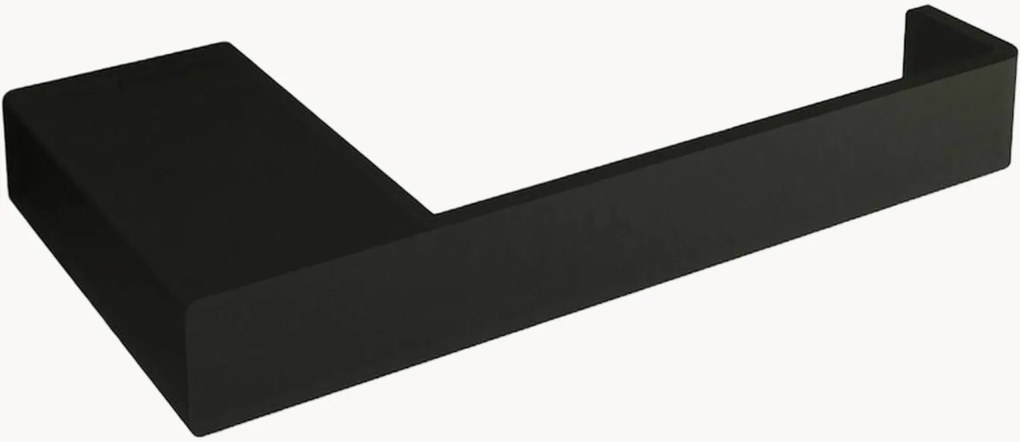 Suporte de parede para papel higiénico Tuali