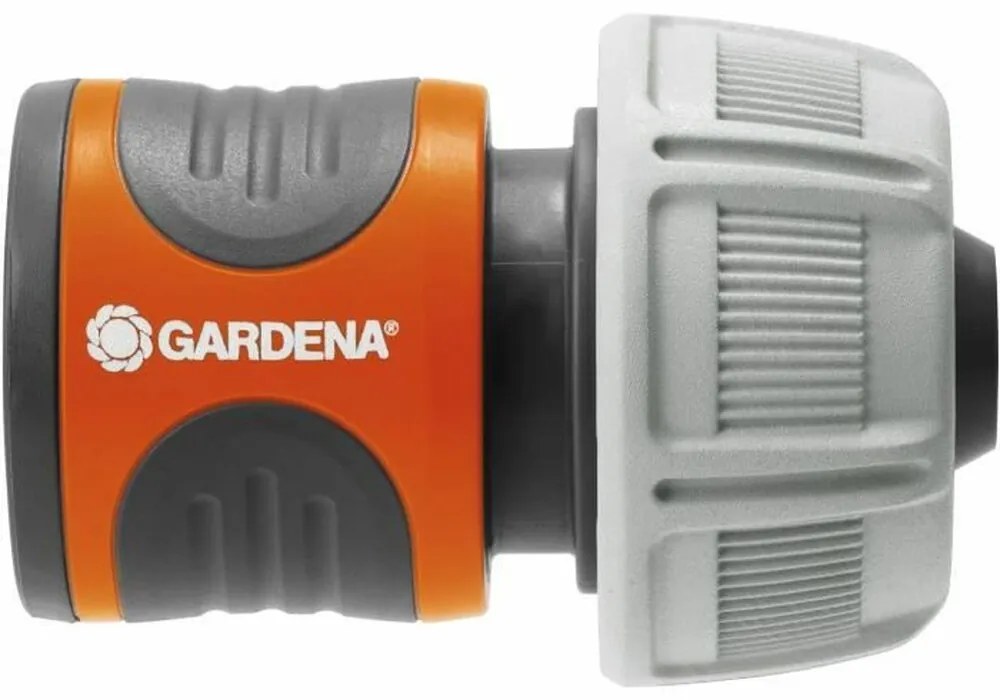 Conector Gardena 18216-20