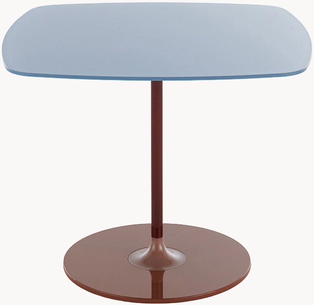 Mesa de centro Thierry