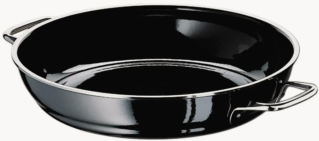 Frigideira Professional