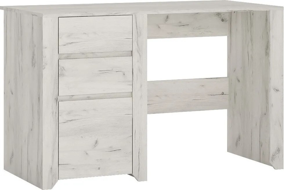 Conjunto para escritório em casa Salcame 123