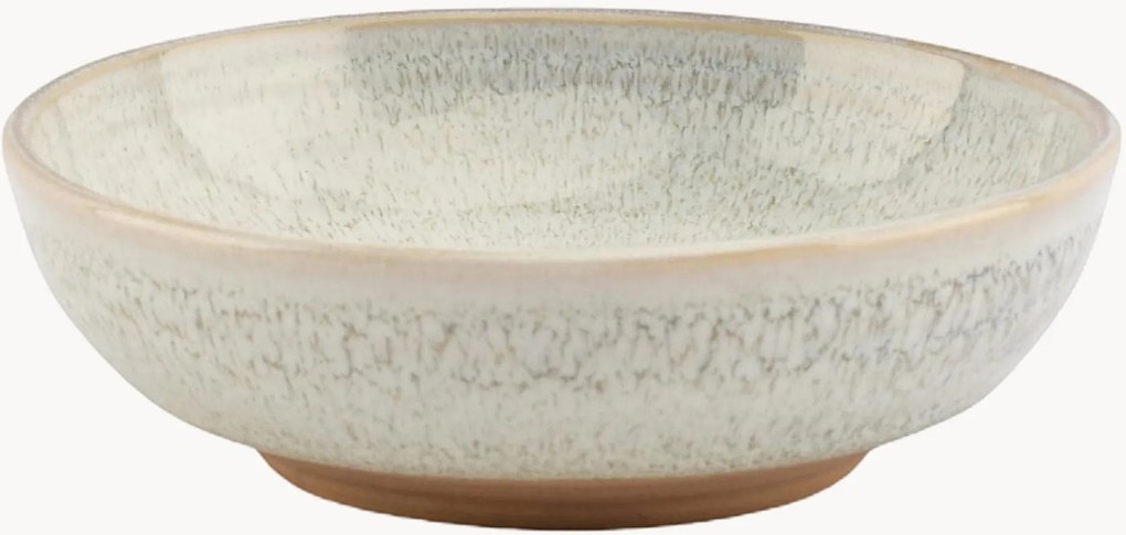 Taças Cameo, conjunto de 4