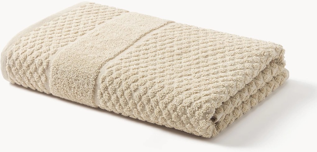 Toalha Katharina, vários tamanhos