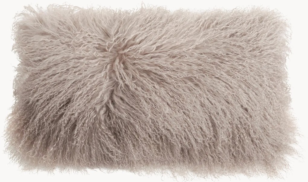 Almofada Tibetan