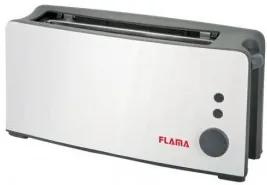 Torradeira Flama - 958 FL