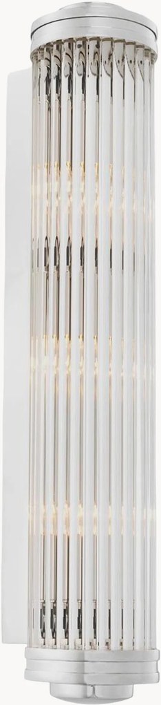 Candeeiro de parede Gascogne