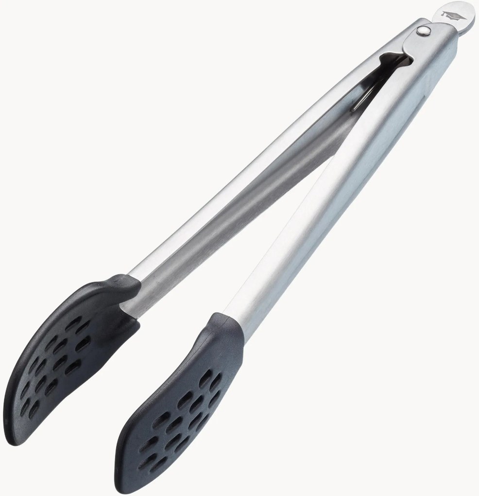 Pinça de cozinha Classic
