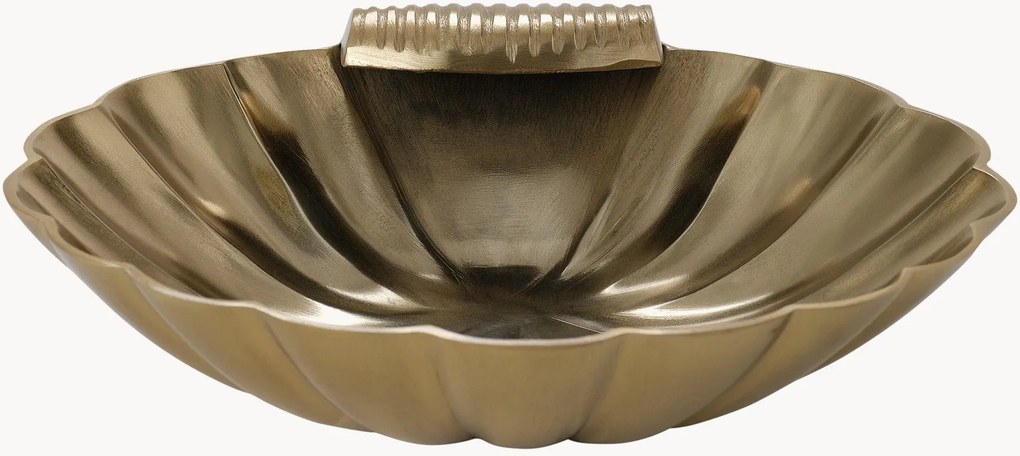 Taça Mave