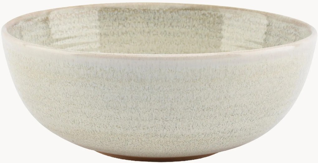Taça Cameo