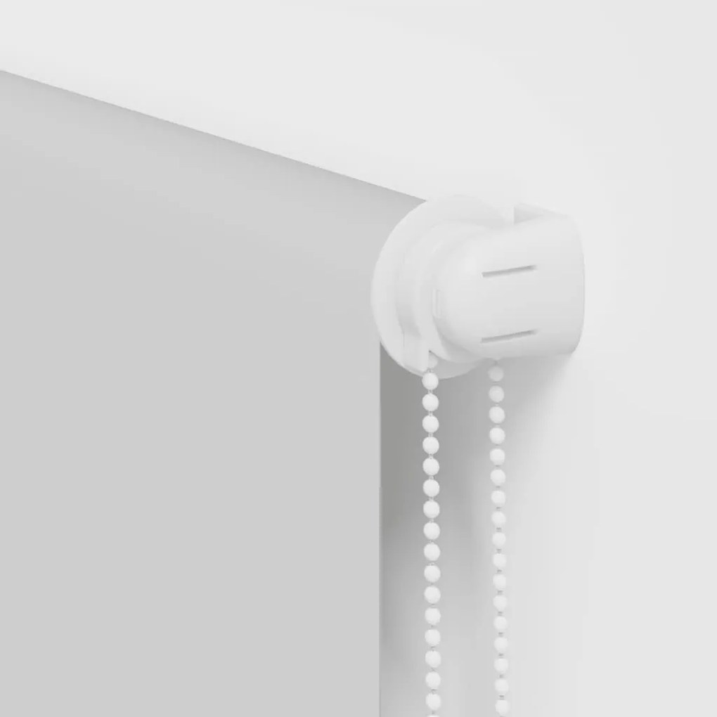 Rolo de Duche Estores 140x240 cm Largura Tecido 136 cm