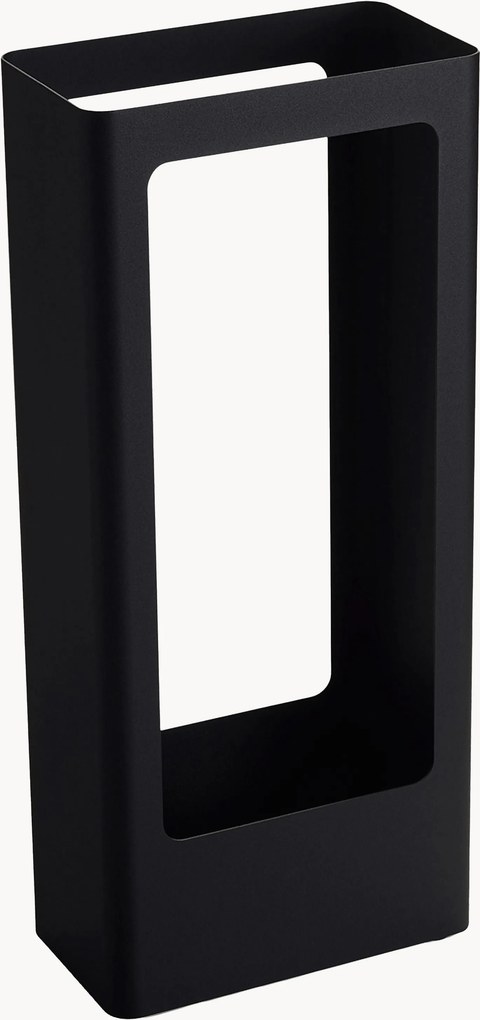 Suporte em metal para guarda-chuva Tower