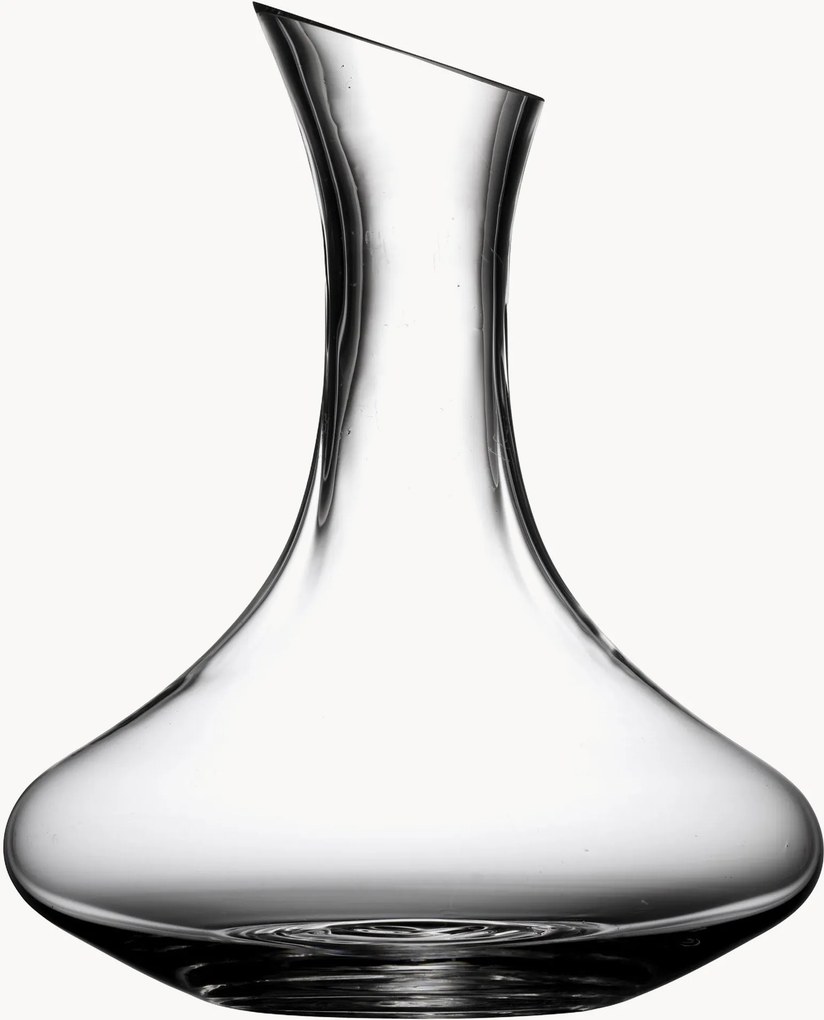 Jarro Juvel, 1,6 L