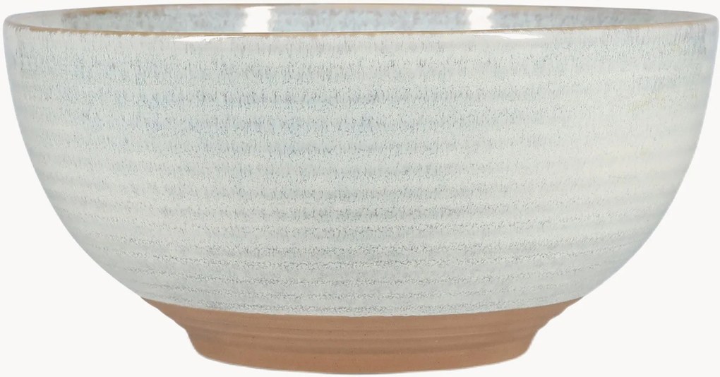 Taça de servir Cameo