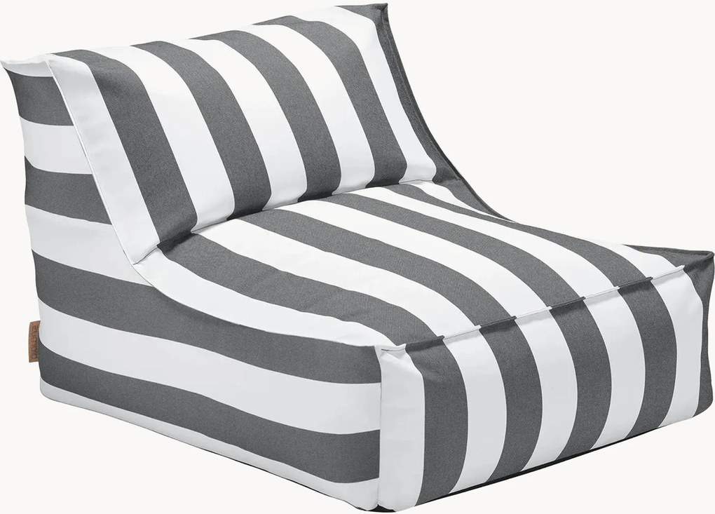 Pufe para exterior Stay