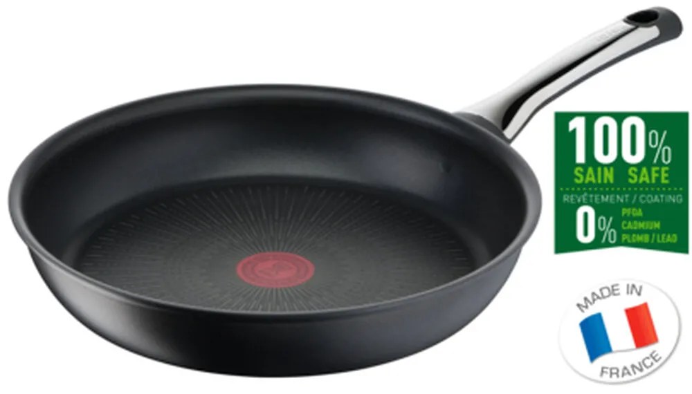 Frigideira Tefal Excellence ø 26 cm