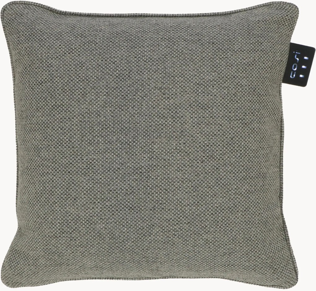 Almofada aquecida Cosipllow Comfort