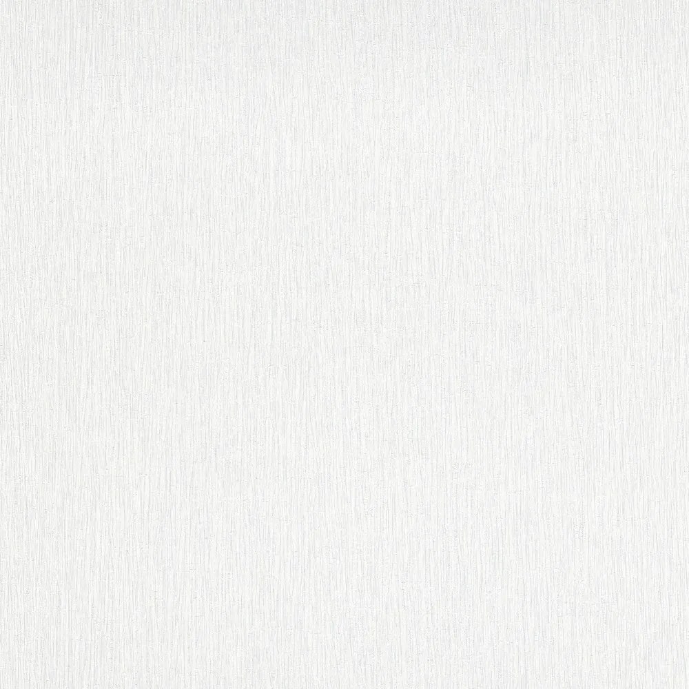 Papel de parede Code Nature 10212-31